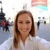 Klara Walimeza automatización del trading